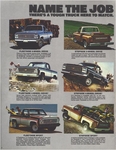 1980 Chevrolet Pickups-04